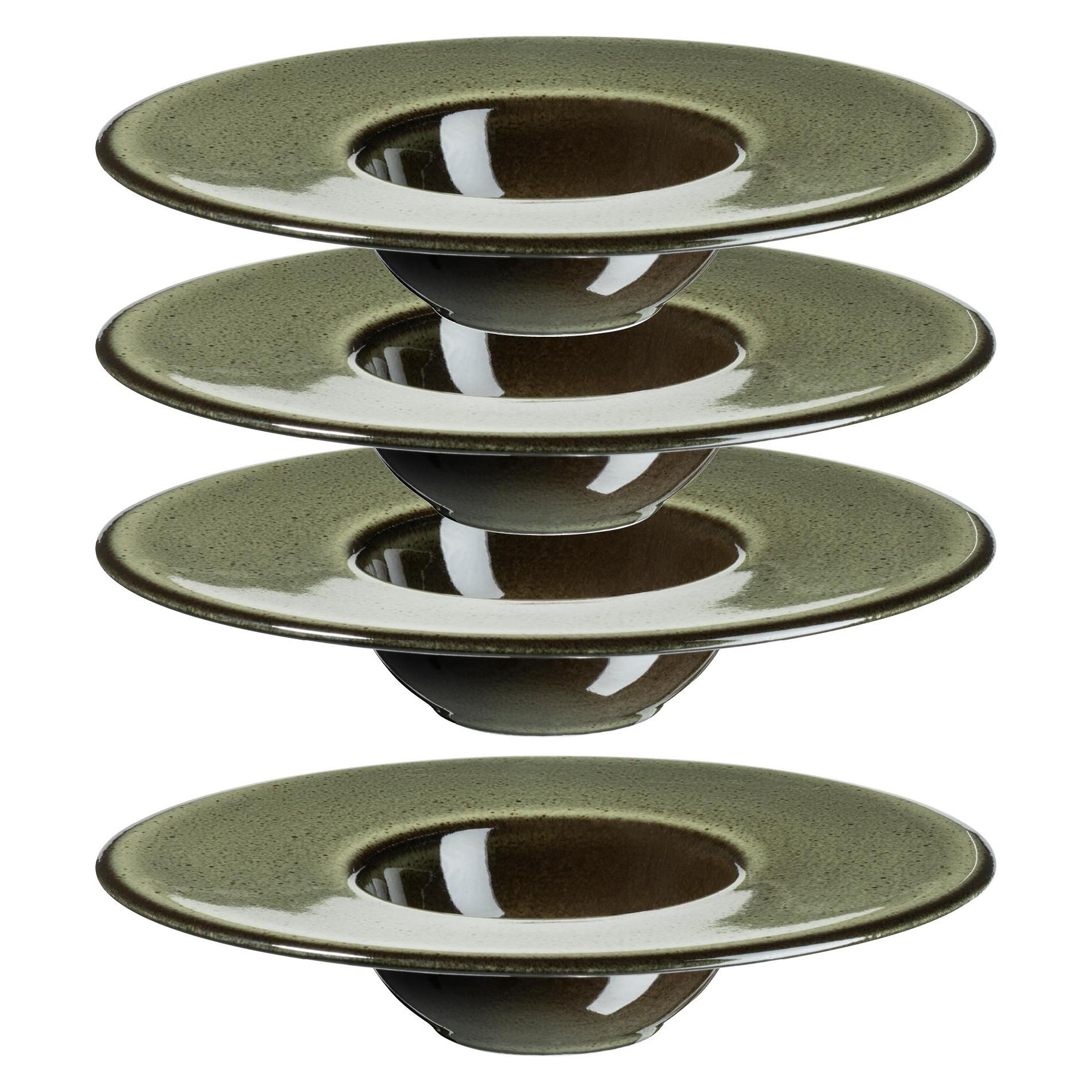 Mäser Ambitious (4x, 19 cm) (935311)