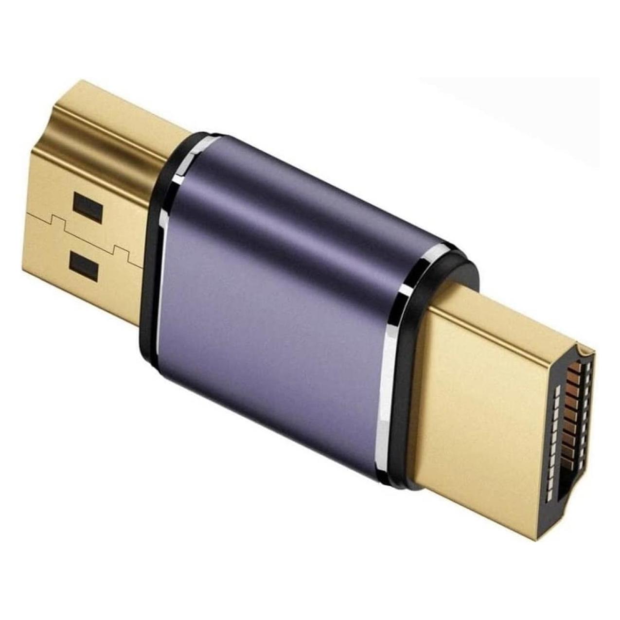 PowerGuard HDMI auf HDMI Connector Adapter (A8K-14)