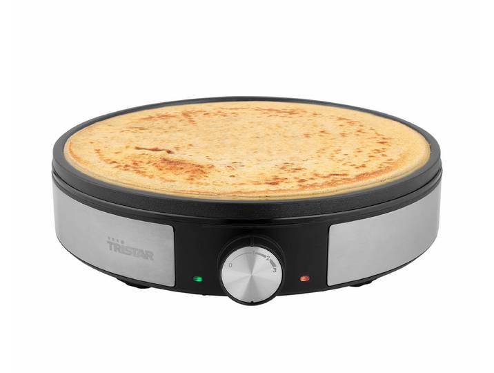Tristar BP-2638 Crêpes-Maker