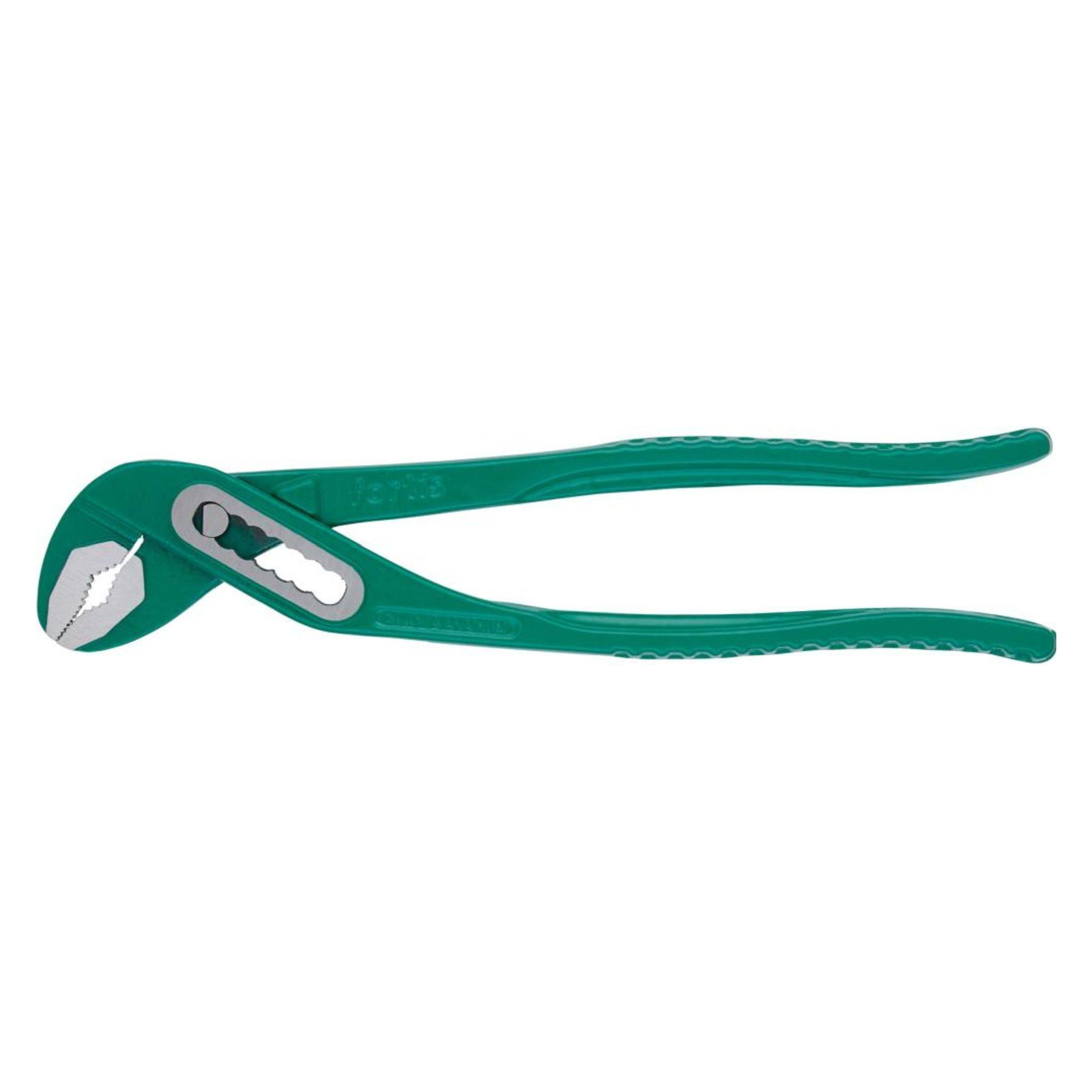 Fortis Wasserpumpenzange (250 mm) (4317784727709 M3063-1031)