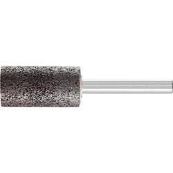 PFERD TOOLS 31127743 Schleifstift Durchmesser 16 mm 10 St.