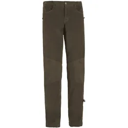 E9 GUSKY XL CAMEL