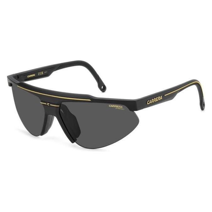 Carrera C SPORT 15/S (66134388)