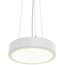 Philips Lighting 3D-LED-Leuchte TCBRMP 19S #86390300