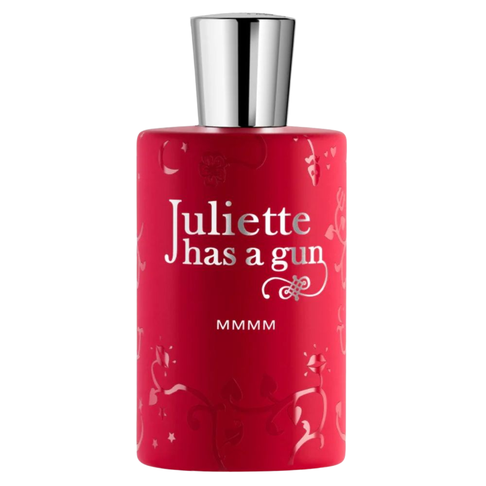 Juliette has a gun Mmmm Eau de Parfum 100mL