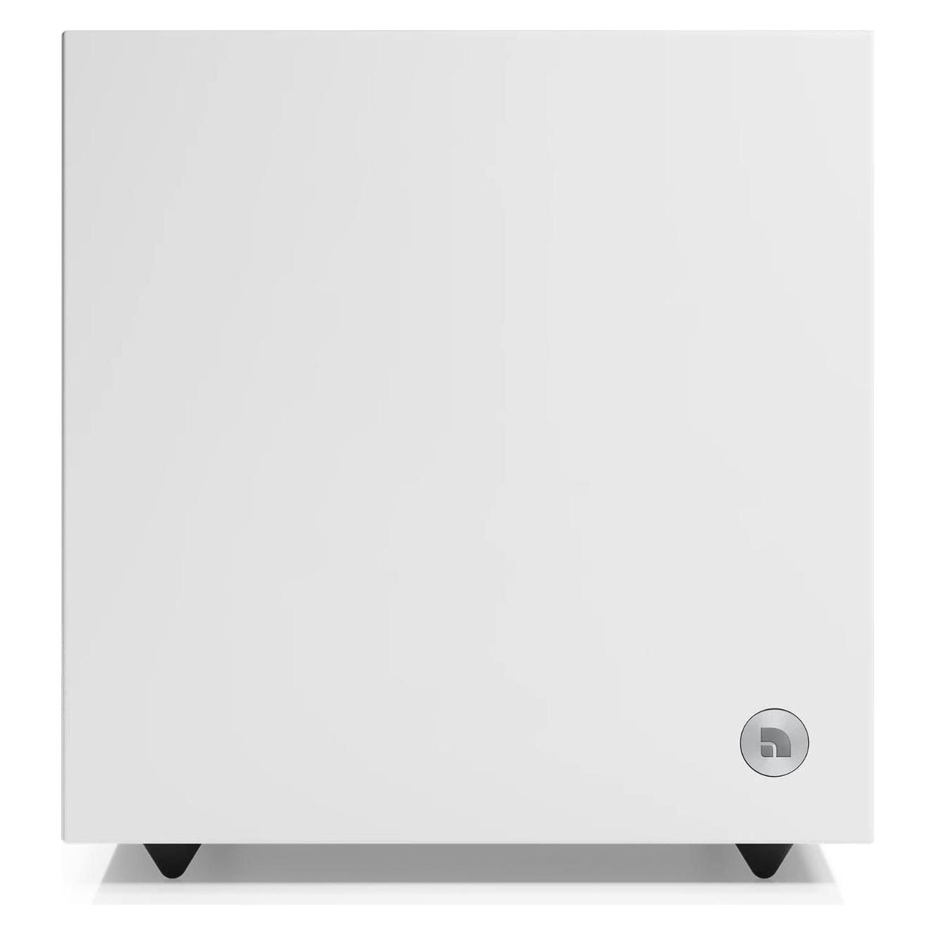 Audio Pro SW-5 (203.20 mm, Passiv, 150 W) (14581)