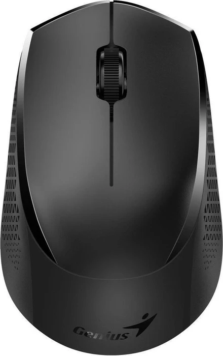 Genius NX-8000S BT, weiß-grau