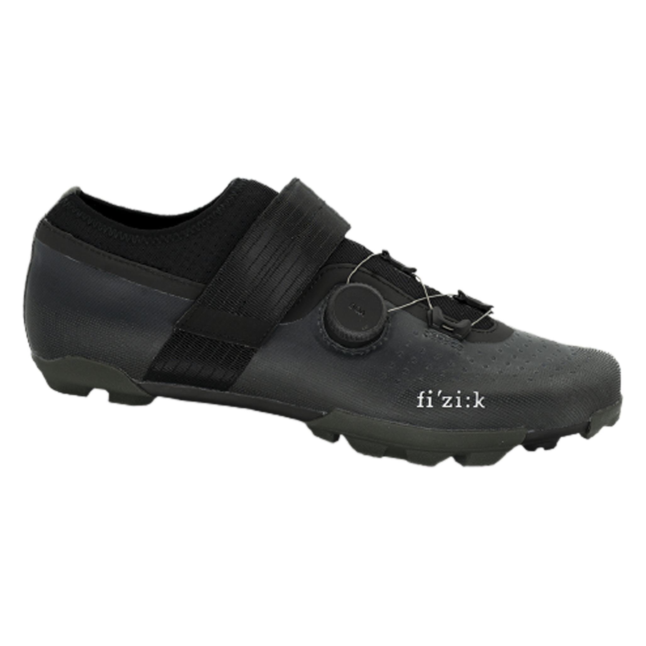 Fizik Ferox 2 Shoes (43) (VEX1WPR1K1057430)