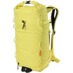 Nitro Splitpack 30 Rucksack