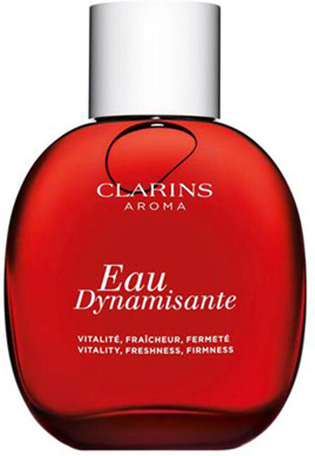 Clarins Eau Dynamisante 200ml