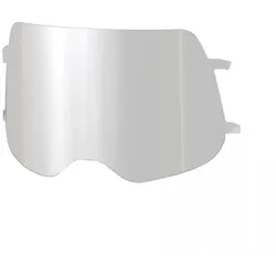 Vorsatzscheiben Standard 3M Speedglas 9100FX 5 Stk 523000