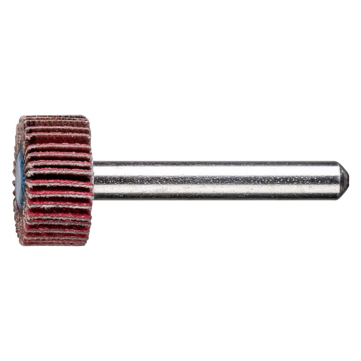 Pferd F 2010/6 CO-COOL 120 (120) (F 2010/6 CO-COOL 120)