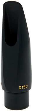 DAddario Woodwinds Alto Sax Reserve 150