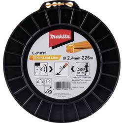 Makita E-01812 Ersatzfaden