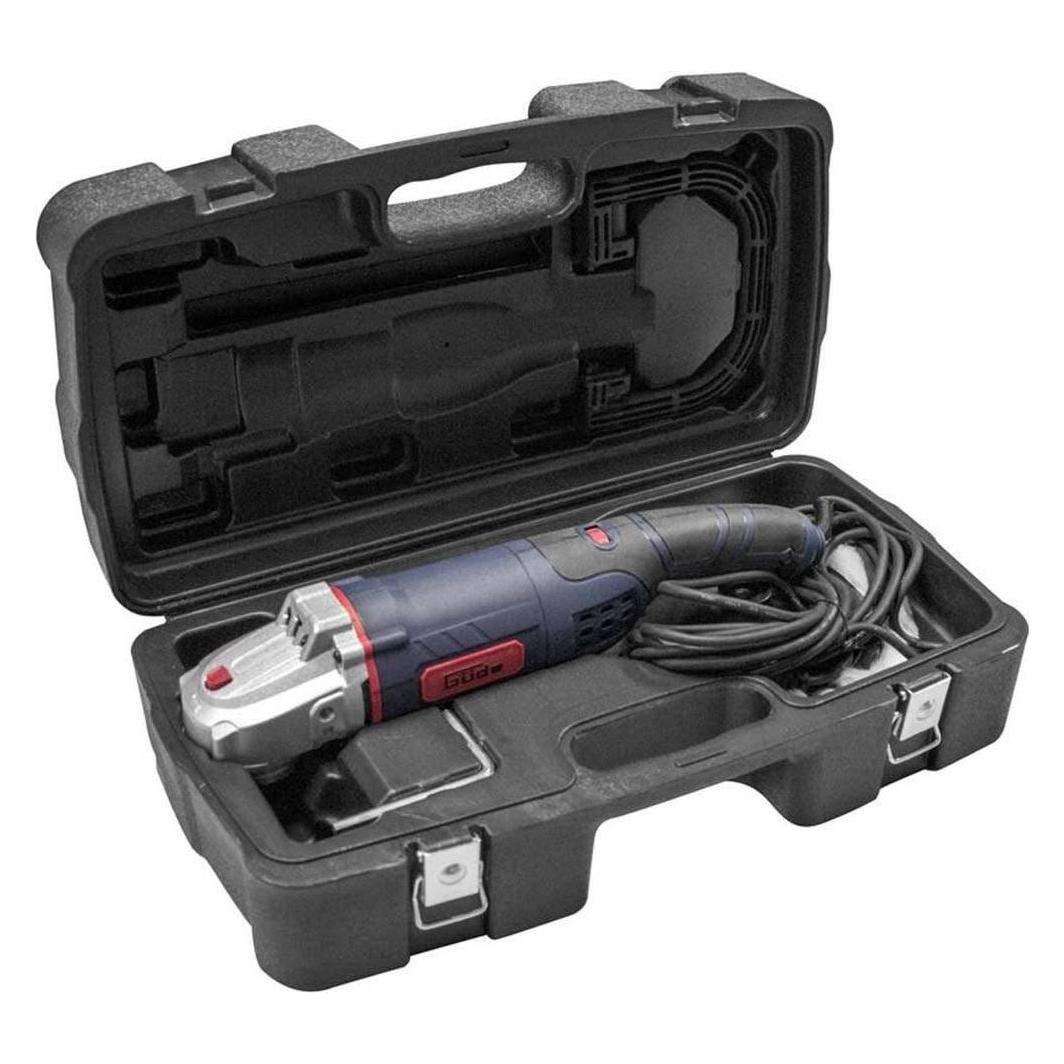 Güde Polierer AP 180-1150 E (Exzenterpolierer) (58110)