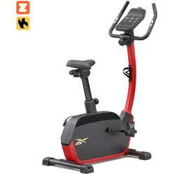 Reebok FR30 Heimtrainer Rot