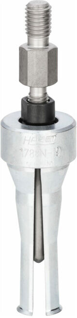Extracteur interne 1788N-19 HAZET (1788N-19)