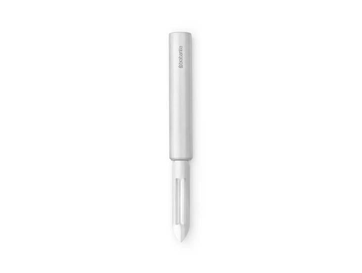Brabantia Économe Profile Acier inoxydable