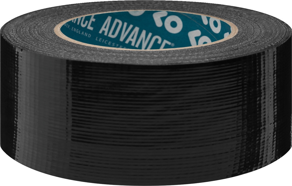 MONACOR AT-132SW