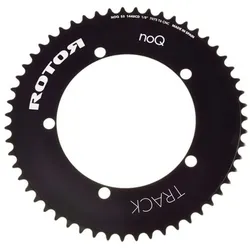 Rotor, Kettenblatt