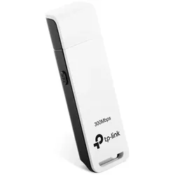 TP-Link 300Mbit/s-WLAN-USB-Adapter