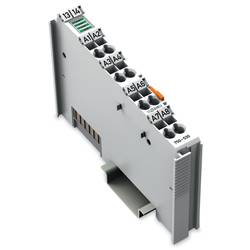 WAGO 750-530 SPS-Digitalausgangsmodul 750-530 1 St.