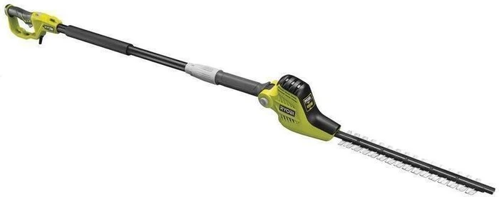 Ryobi RP750450 (5133002315)