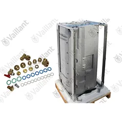 Vaillant Speicherbehälter 200L 0020233650