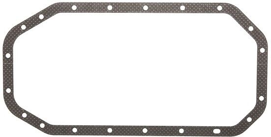 ELRING 894.079 Oil sump gasket