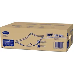 Molicare Bed Mat Eco 7 Tropfen 60x90 cm