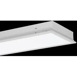 Ridi-Leuchten LED-Einbauleuchte EIHLS-L 280 #0850467