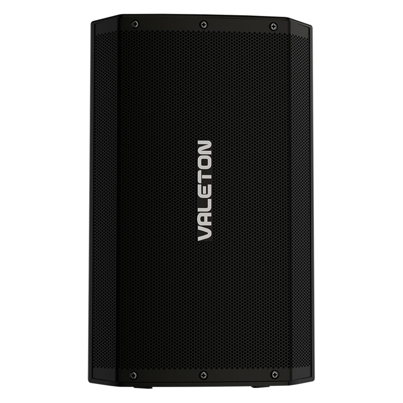 Valeton VFR-110 (Gitarre, 1300 W) (77-90036)