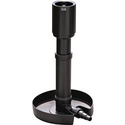 Oase 51236 AquaSkim 20 Oberflächen-Filter 8000 l/h