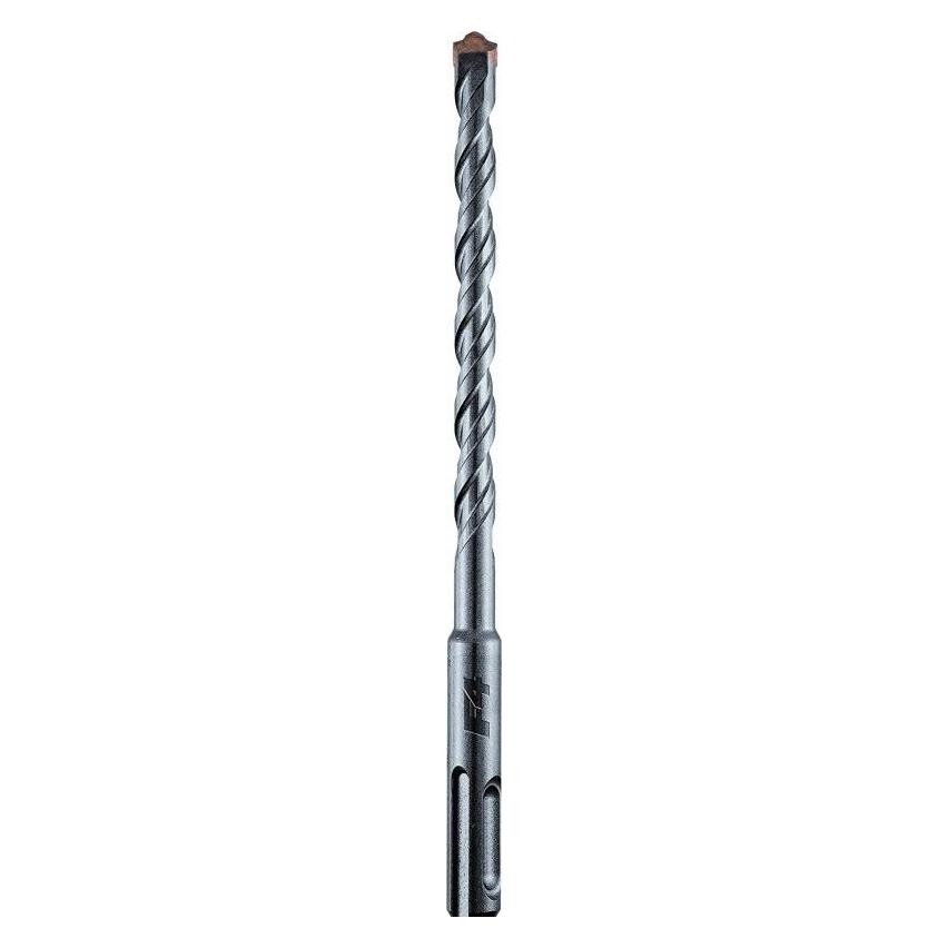 Alpen Hammerbohrer SDS-PLUS (18 Millimeter) (0087701800100)