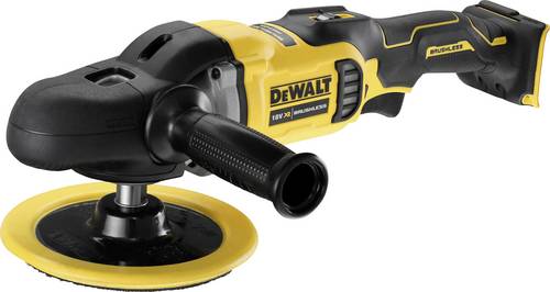 DEWALT DCM849N-XJ DCM849N-XJ Akku Rotationspoliermaschine