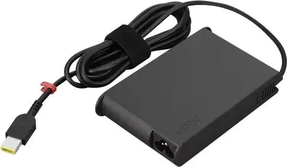 Lenovo Slim 135W AC Adapter (CE)