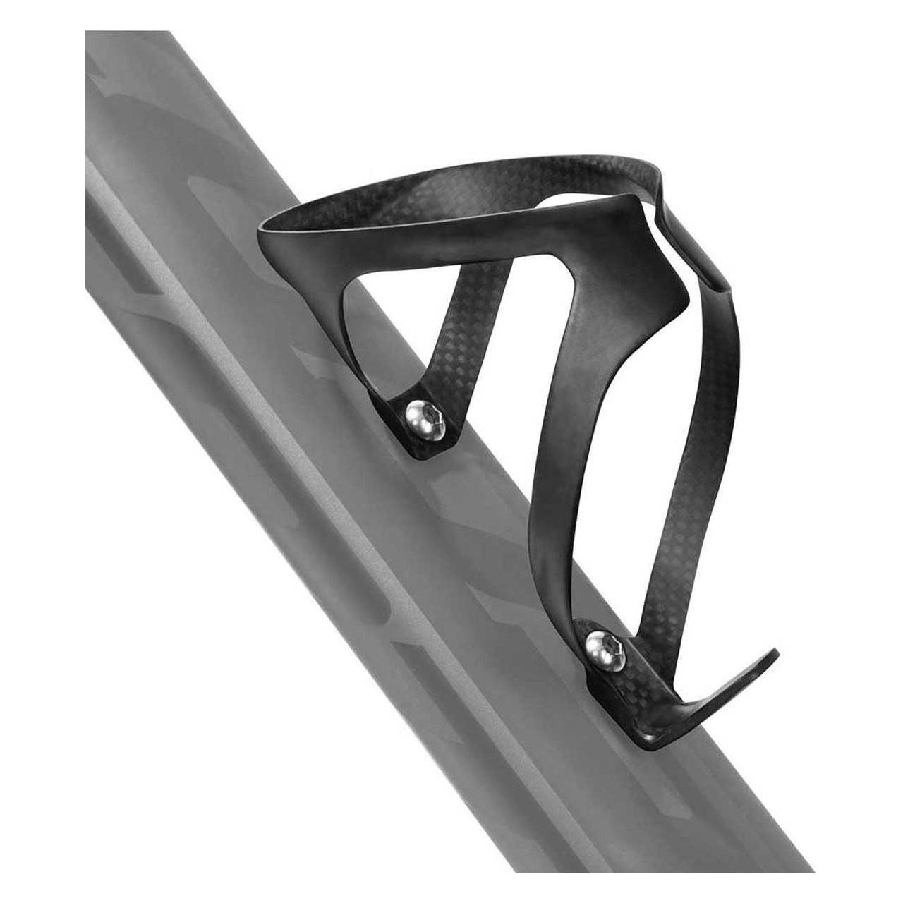 Topeak Shuttle Cage XE Carbon (15200036)
