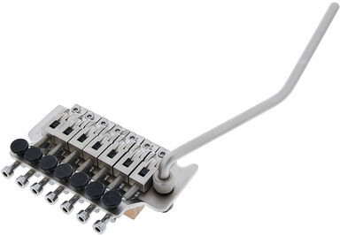 Floyd Rose FRTCS800SS Hot Rod Trem 7 SP