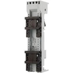 Eaton Sammelschienenadapter BBA0/2TS-L