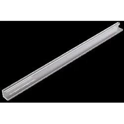 AEROCOMPACT Querstrebe Außenteil 990mm CSo990