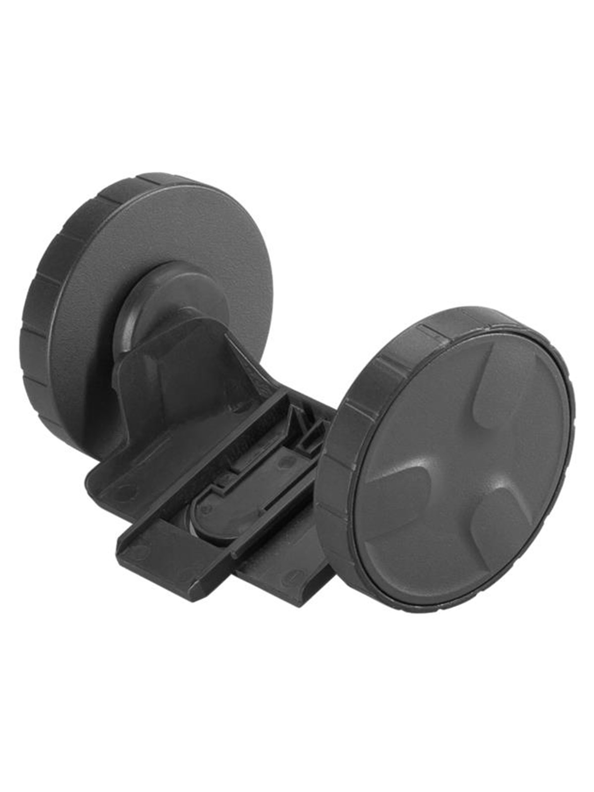 Gardena Wheels for Battery Grass Shears