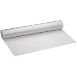 Sealed Air Luftpolsterfolie »AIRCAP® RECYCLED 100cm« 10 m transparent