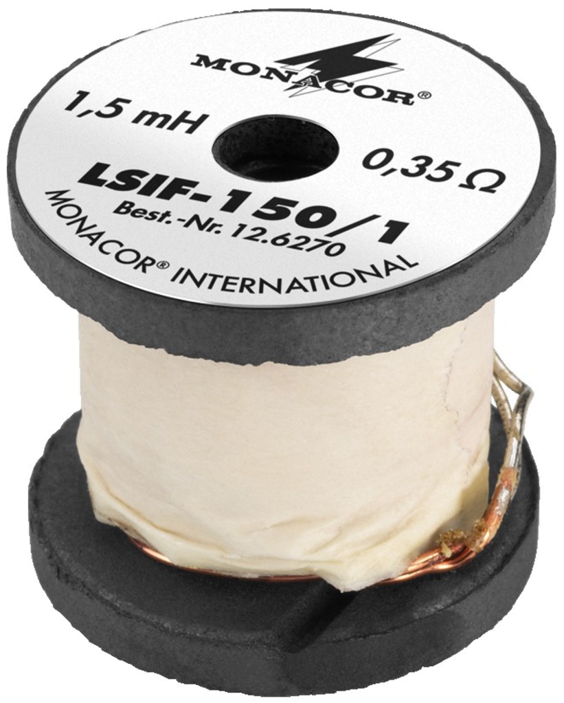 MONACOR LSIF-1501
