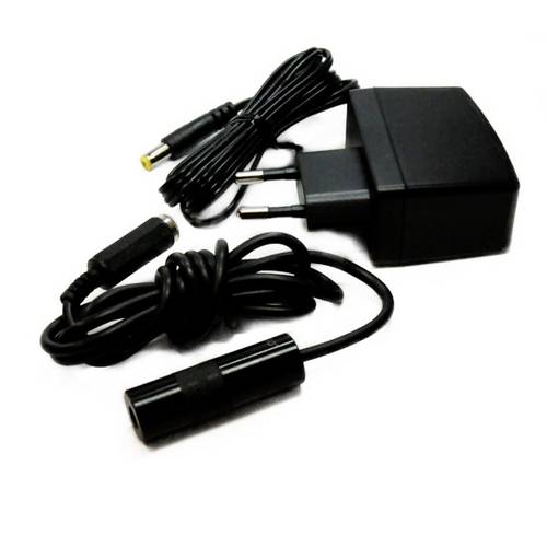 Picotronic Linienlaser