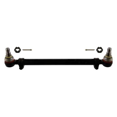 FEBI BILSTEIN Lenkstange DAF 39124 1380421,1440171,1451119