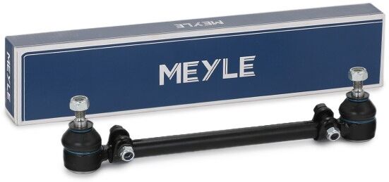 MEYLE 316 030 4214 Track rod assembly