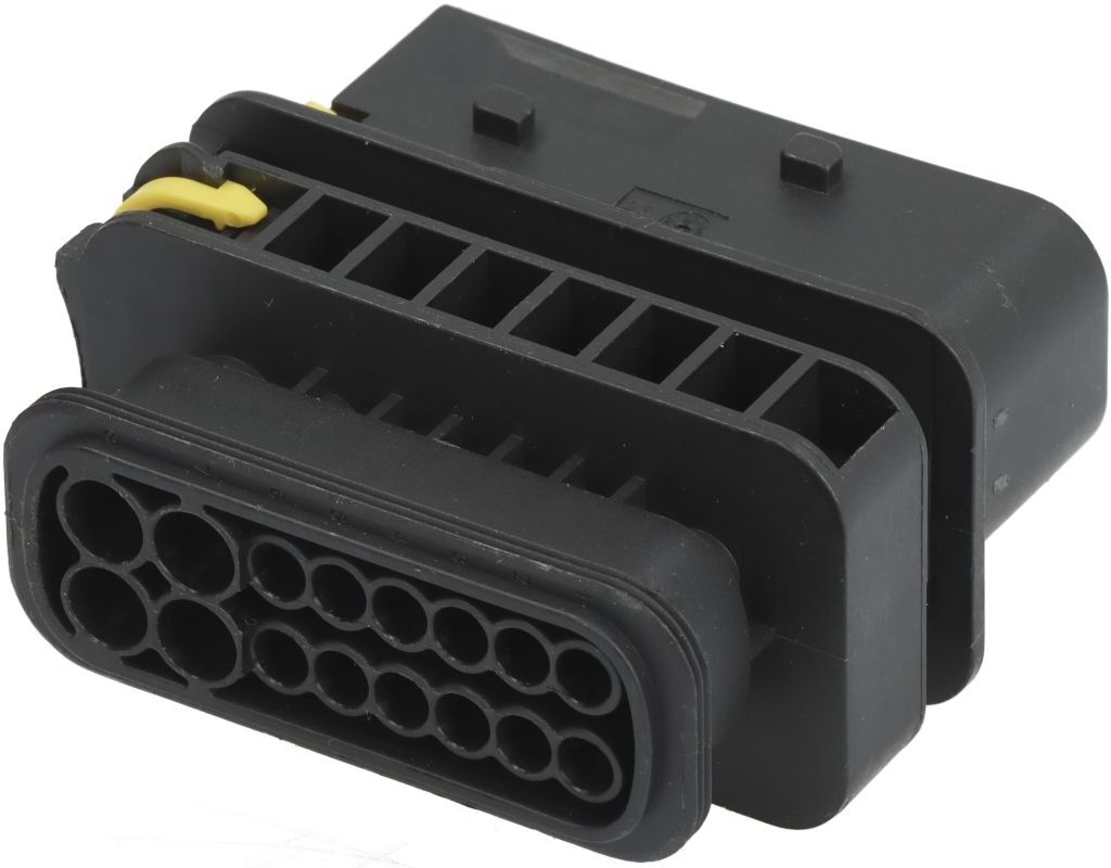 Fiche TRUCKLIGHT 7814216C