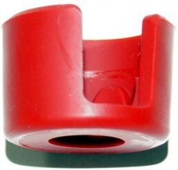 Embout palpeur caoutchouc Max GS690CH et SN890CH/34