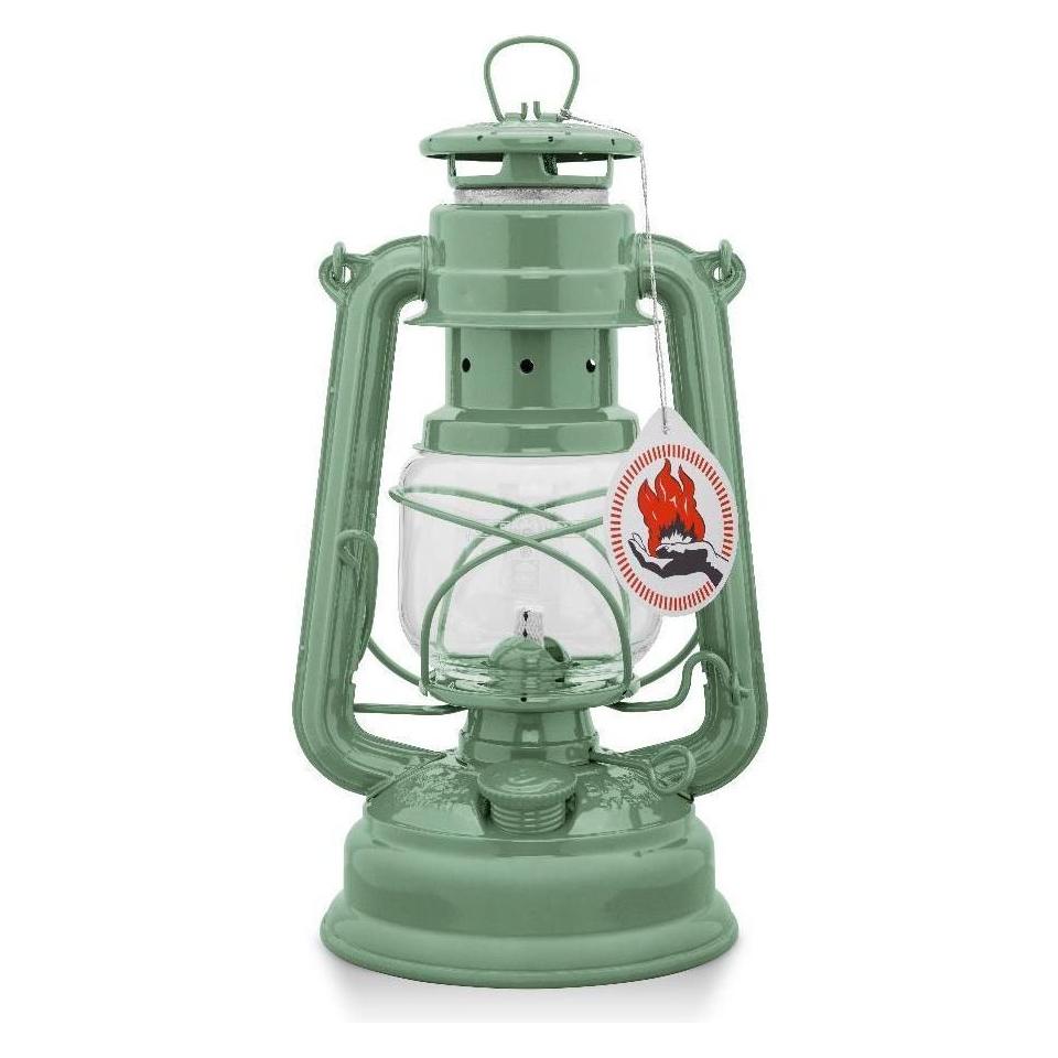 Feuerhand Baby Special 276 (276-SAGEGREEN)