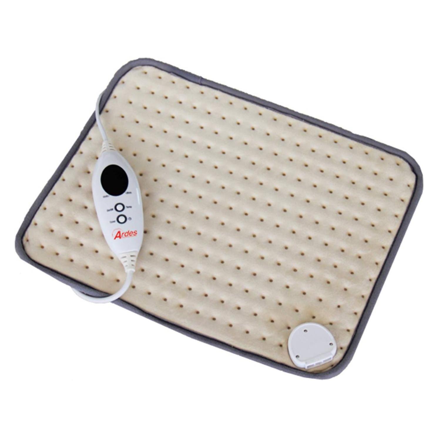 Poly Pool Skaldo 100W elektrisches Heizkissen (3.20 x 2 cm) (4H01)
